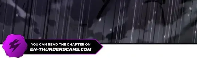 Read Hiding a Warehouse in the Apocalypse EN Manga Online