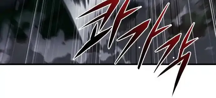 Read Hiding a Warehouse in the Apocalypse EN Manga Online