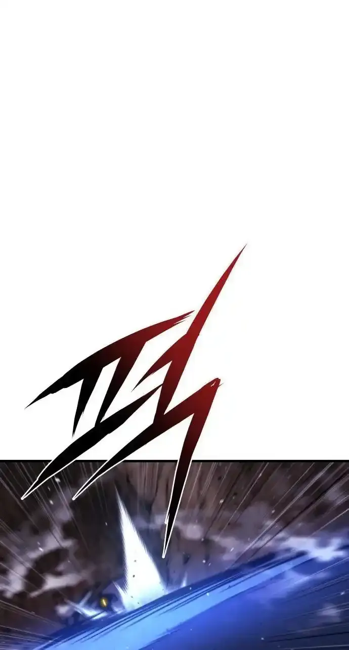 Read Hiding a Warehouse in the Apocalypse EN Manga Online