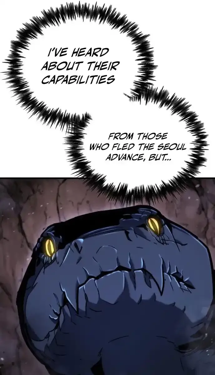 Read Hiding a Warehouse in the Apocalypse EN Manga Online
