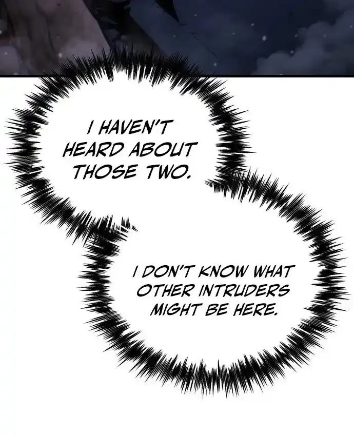 Read Hiding a Warehouse in the Apocalypse EN Manga Online