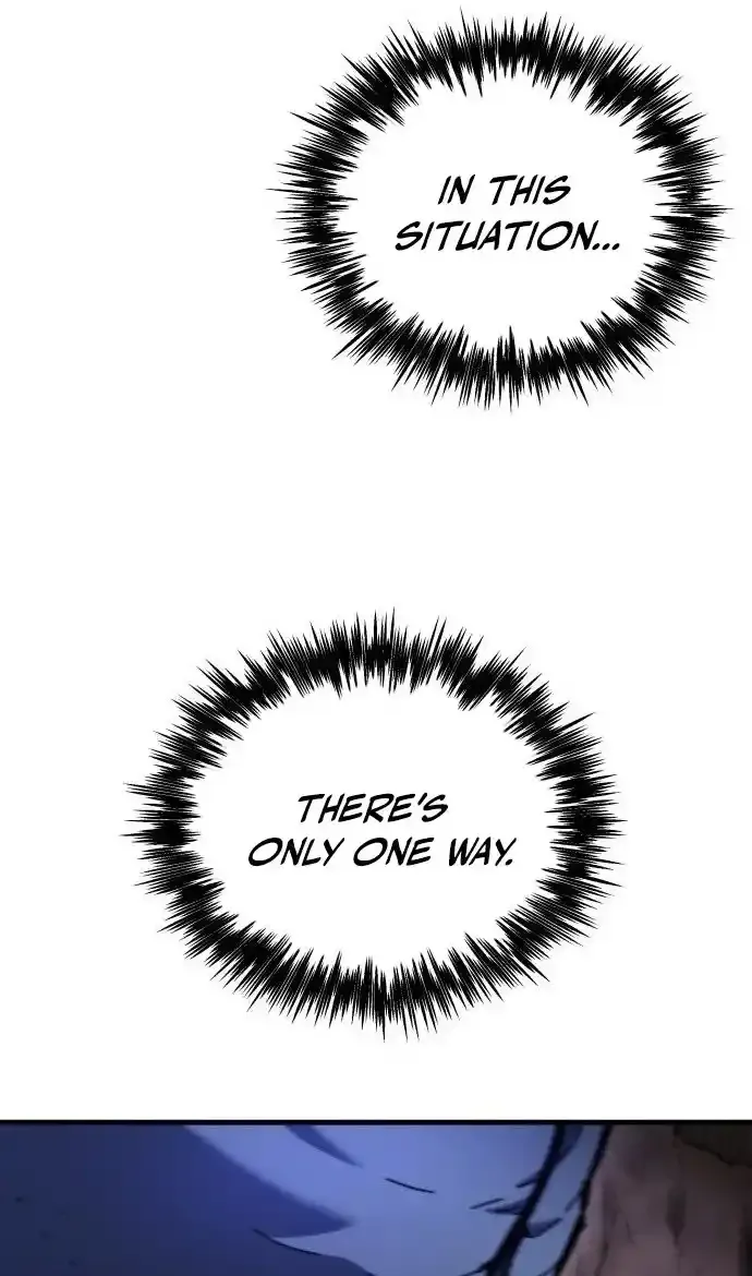 Read Hiding a Warehouse in the Apocalypse EN Manga Online