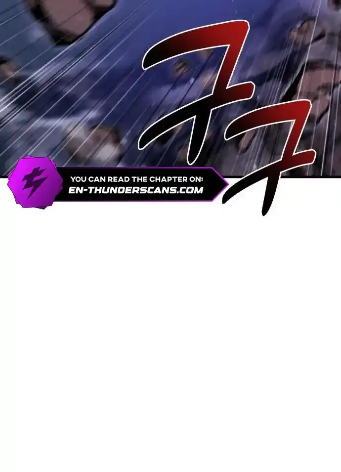 Read Hiding a Warehouse in the Apocalypse EN Manga Online