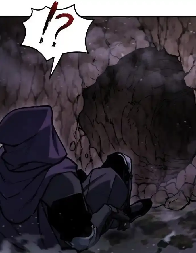 Read Hiding a Warehouse in the Apocalypse EN Manga Online