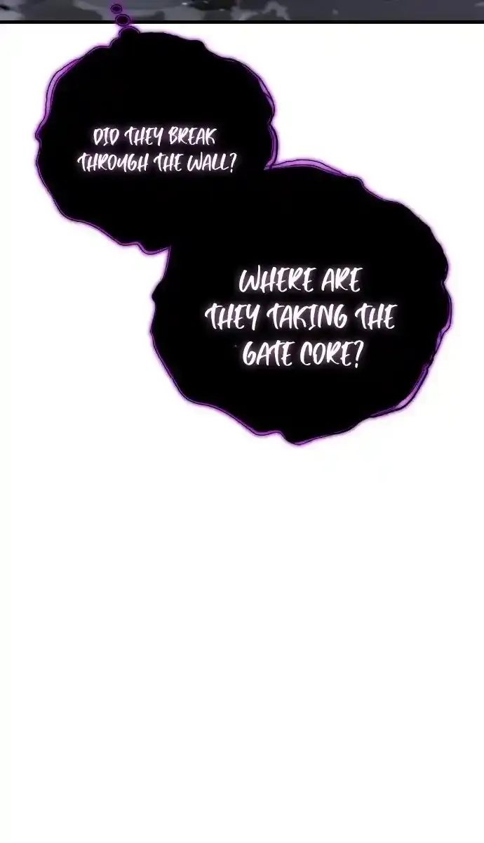 Read Hiding a Warehouse in the Apocalypse EN Manga Online