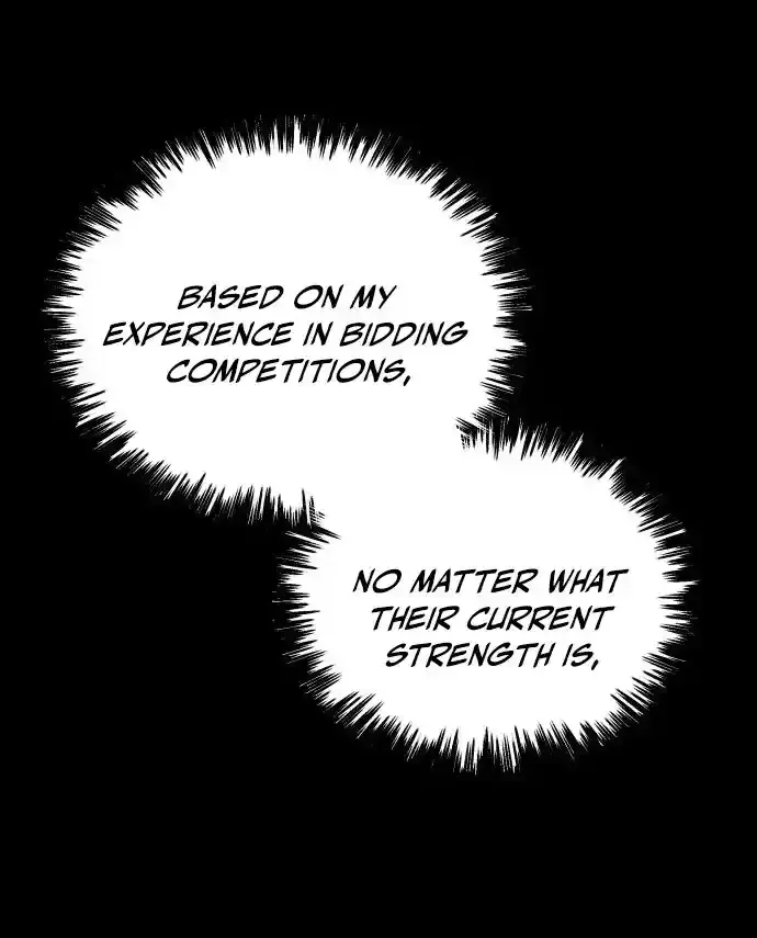 Read Hiding a Warehouse in the Apocalypse EN Manga Online