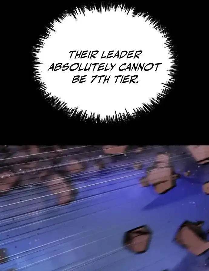 Read Hiding a Warehouse in the Apocalypse EN Manga Online