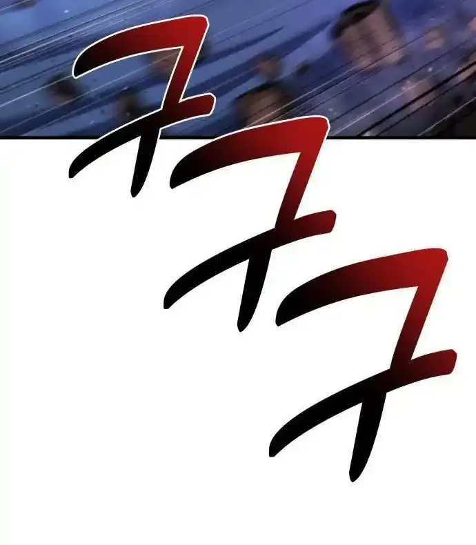 Read Hiding a Warehouse in the Apocalypse EN Manga Online