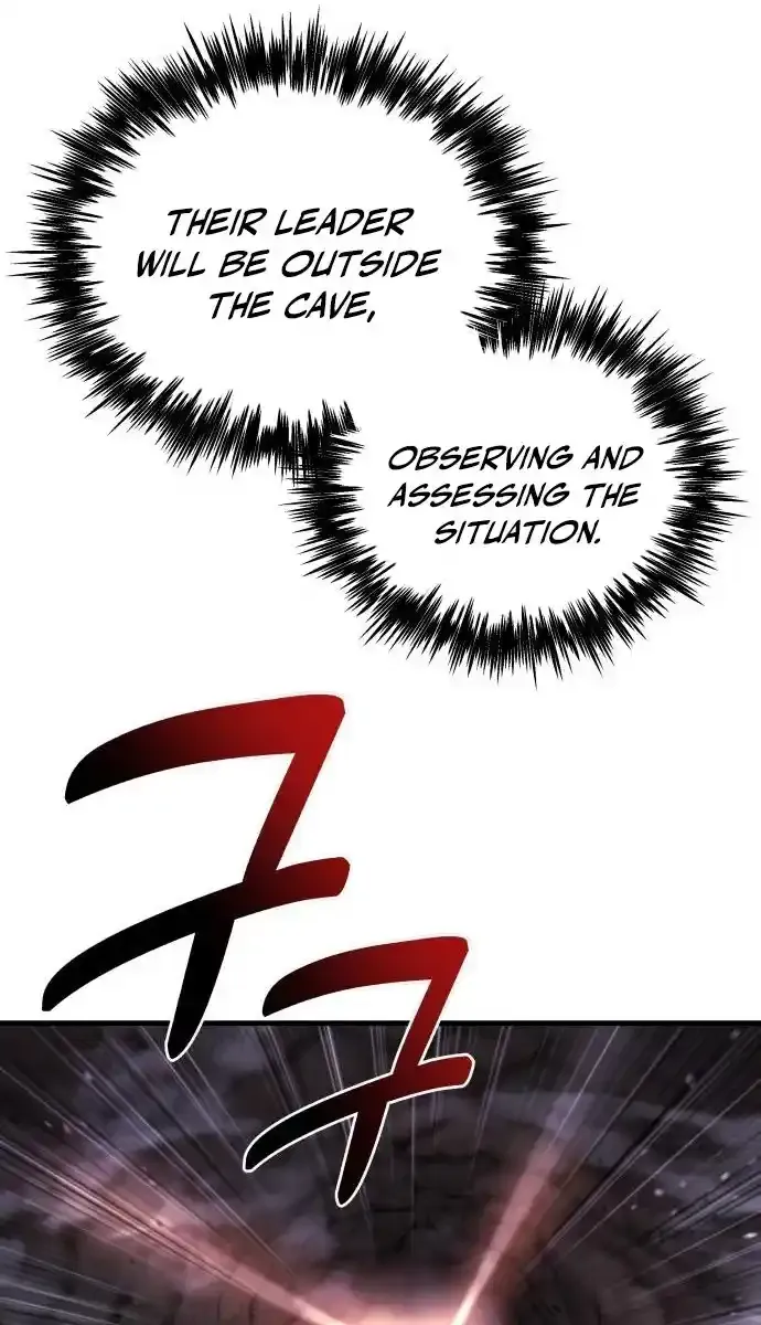 Read Hiding a Warehouse in the Apocalypse EN Manga Online