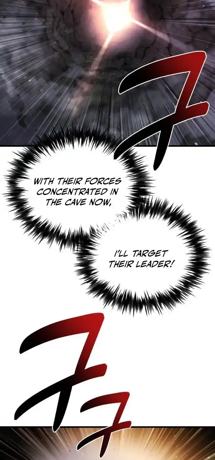 Read Hiding a Warehouse in the Apocalypse EN Manga Online