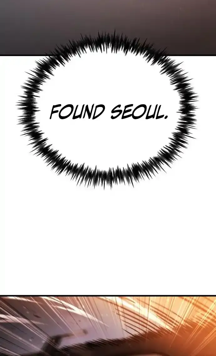 Read Hiding a Warehouse in the Apocalypse EN Manga Online