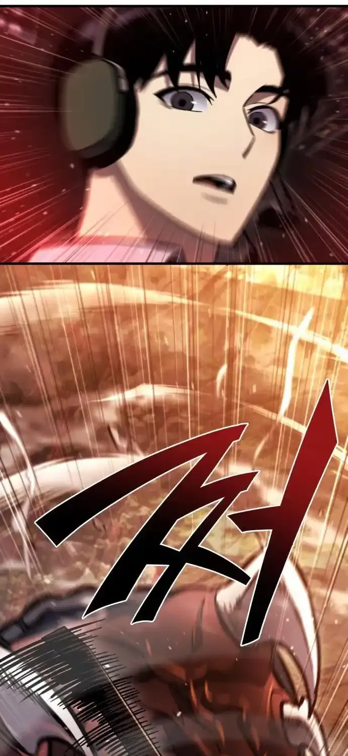 Read Hiding a Warehouse in the Apocalypse EN Manga Online