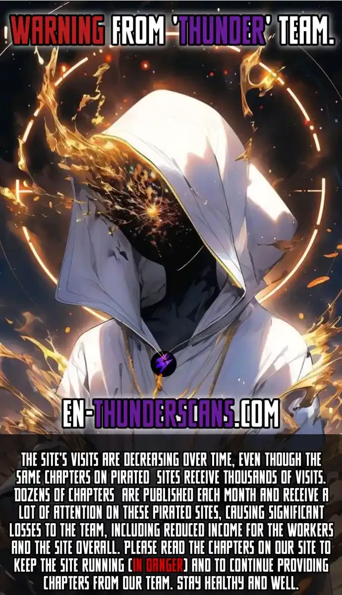 Read Hiding a Warehouse in the Apocalypse EN Manga Online