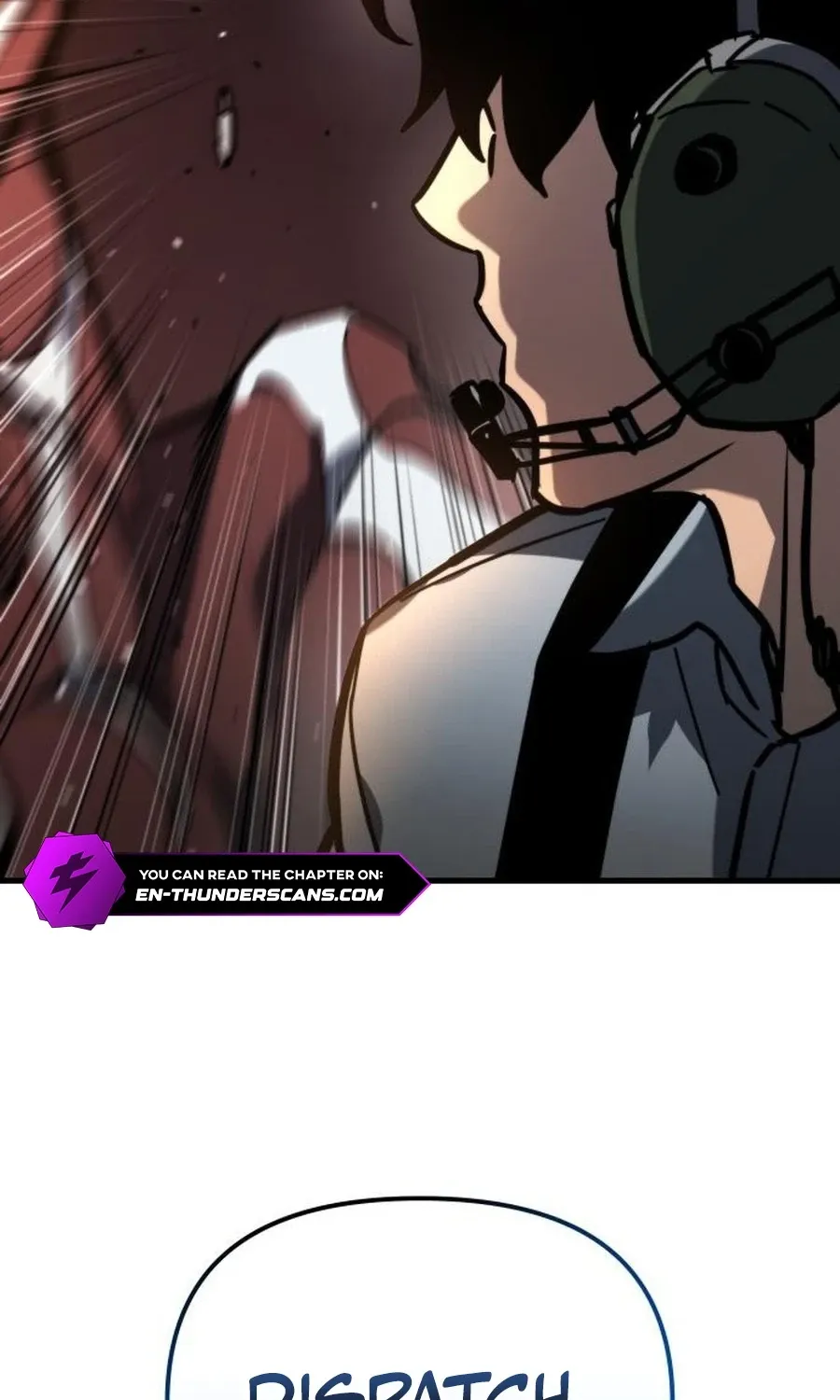 Read Hiding a Warehouse in the Apocalypse EN Manga Online