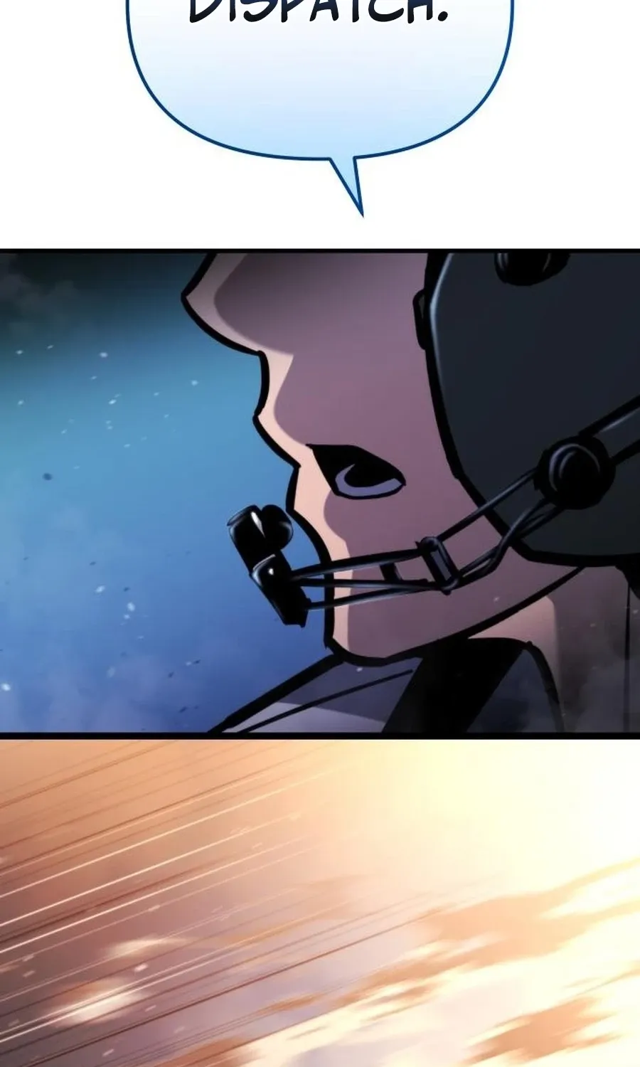 Read Hiding a Warehouse in the Apocalypse EN Manga Online