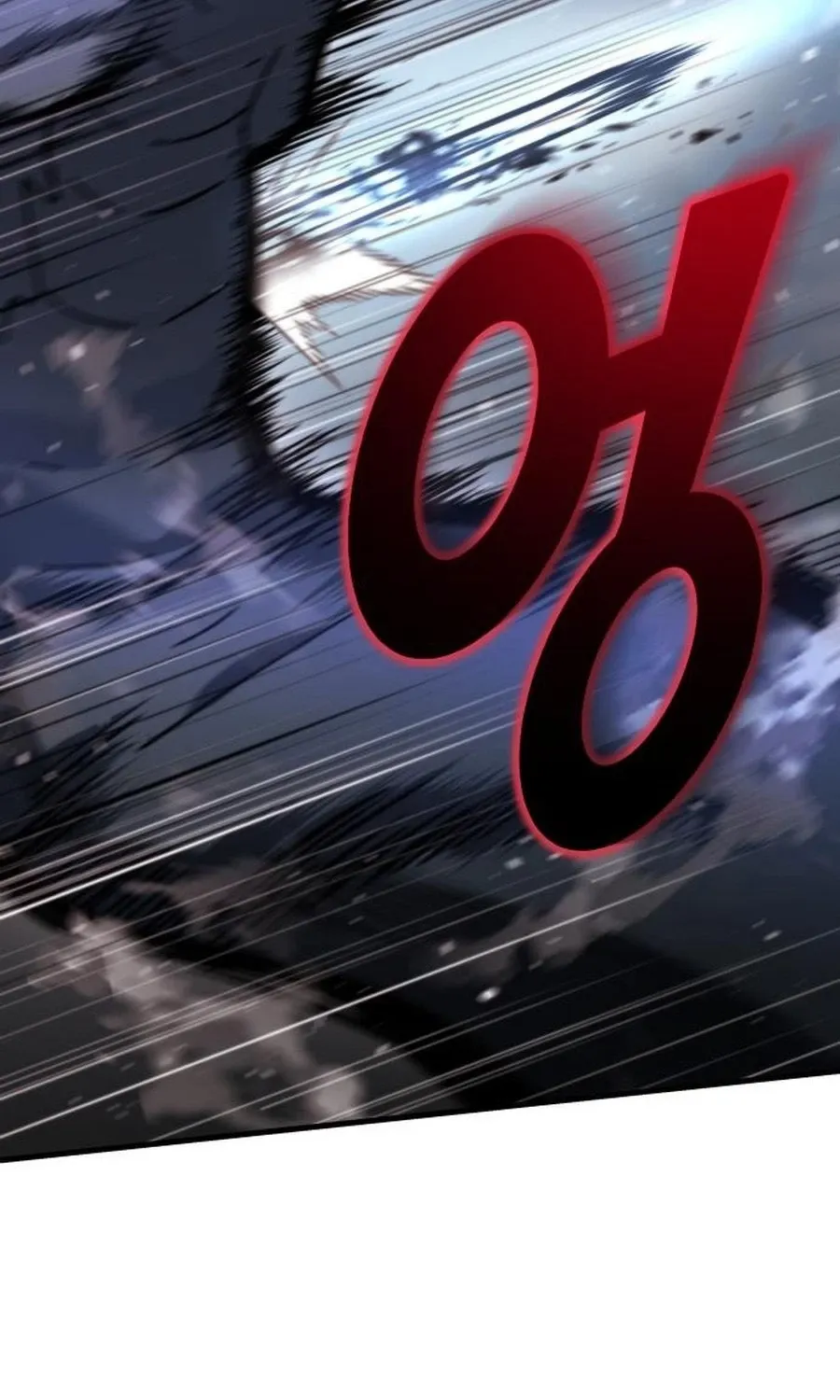 Read Hiding a Warehouse in the Apocalypse EN Manga Online