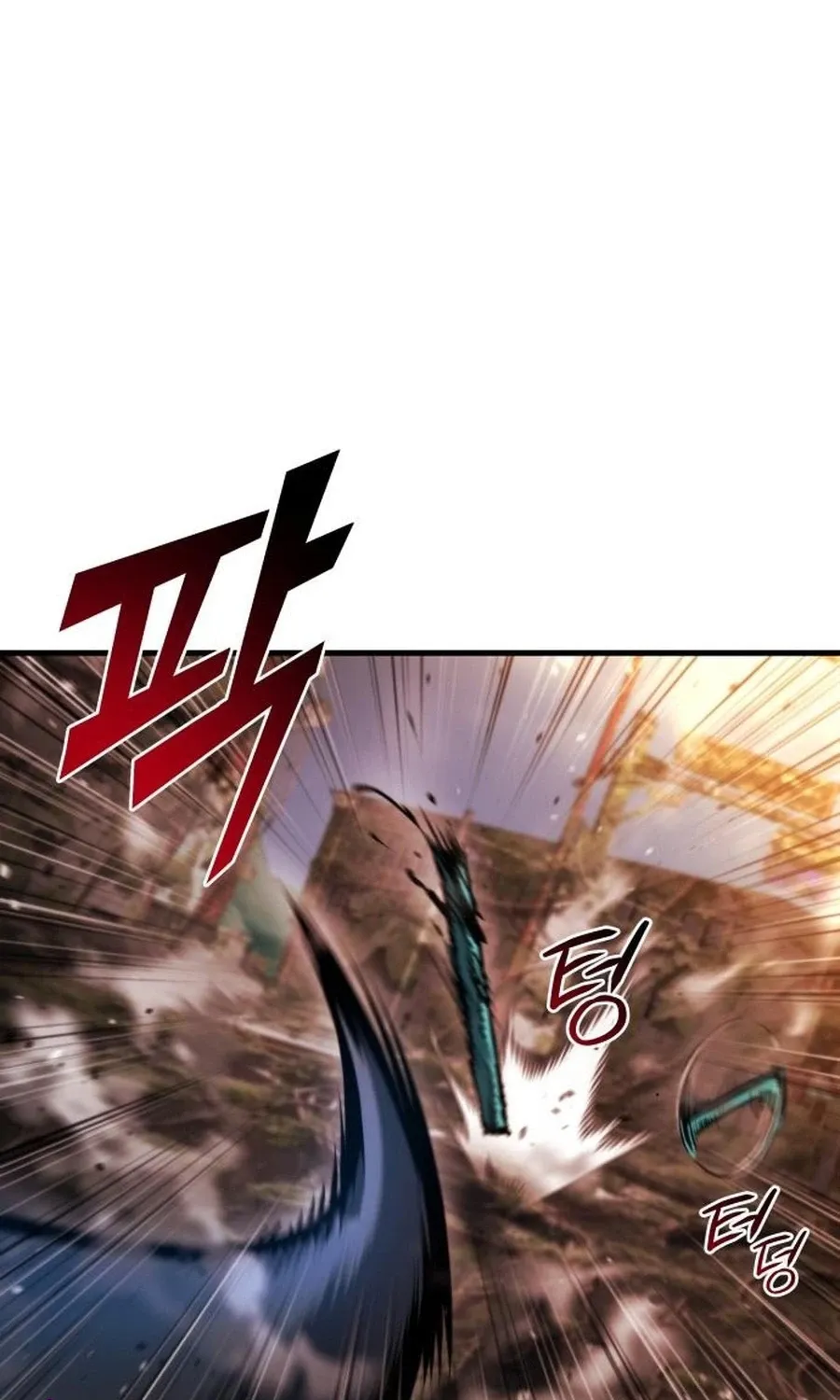 Read Hiding a Warehouse in the Apocalypse EN Manga Online