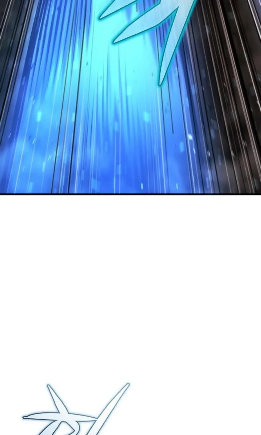 Read Hiding a Warehouse in the Apocalypse EN Manga Online