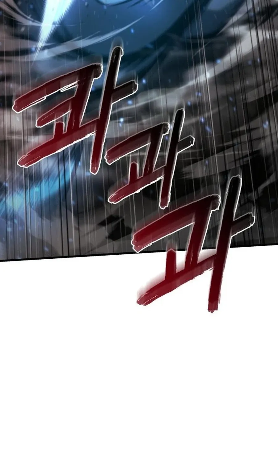 Read Hiding a Warehouse in the Apocalypse EN Manga Online