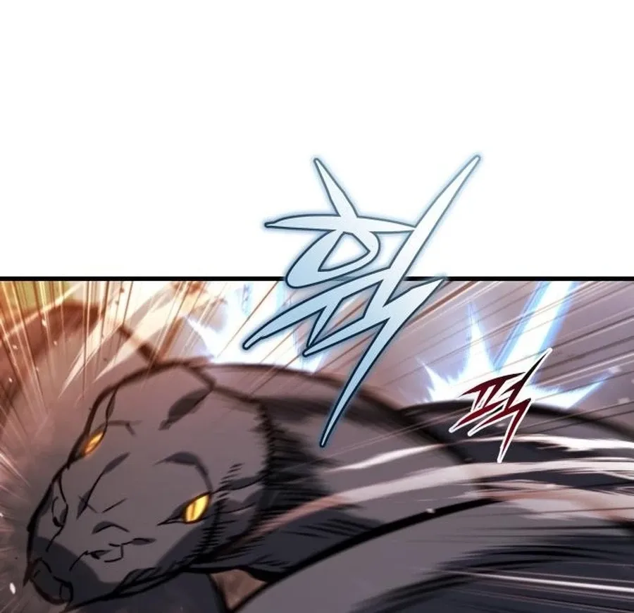 Read Hiding a Warehouse in the Apocalypse EN Manga Online