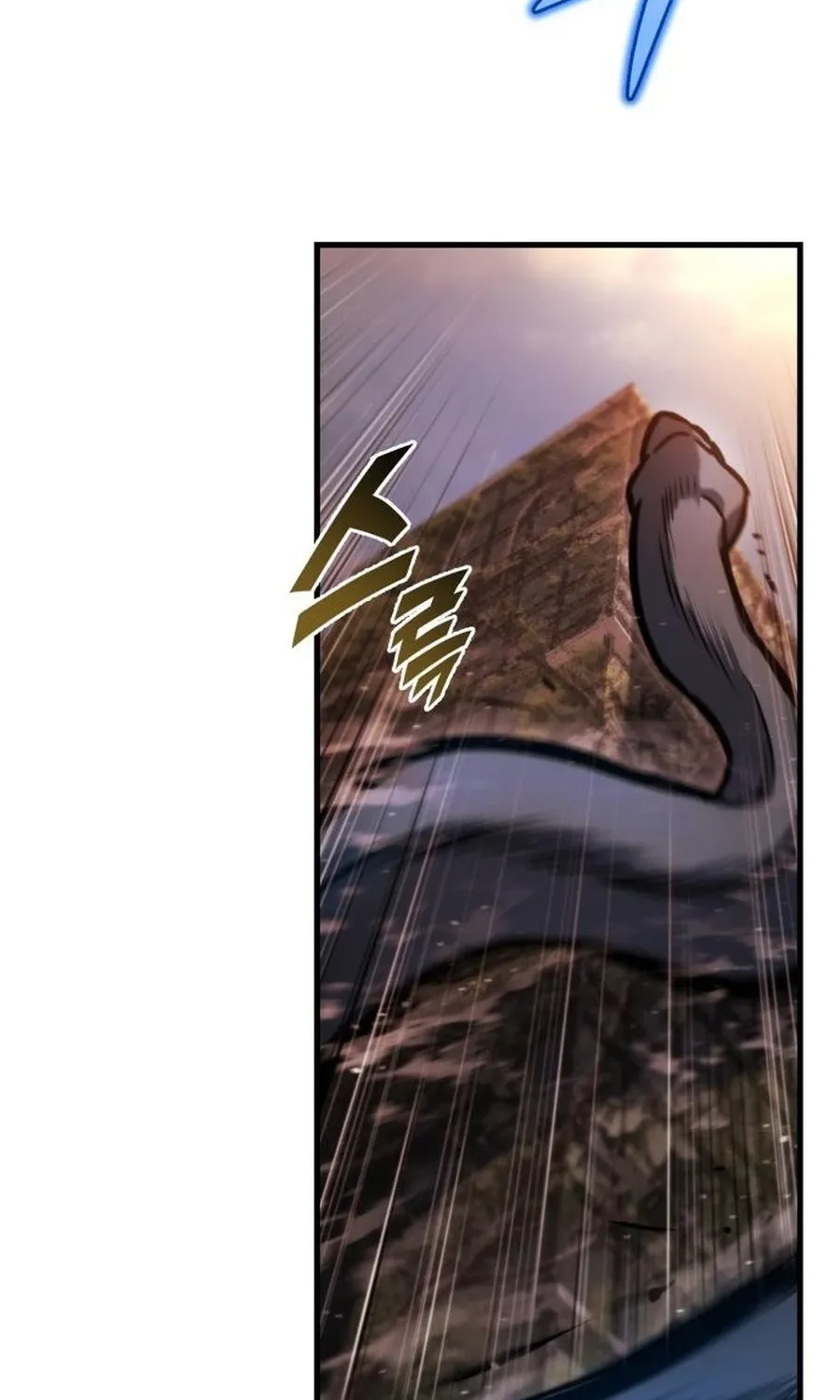 Read Hiding a Warehouse in the Apocalypse EN Manga Online