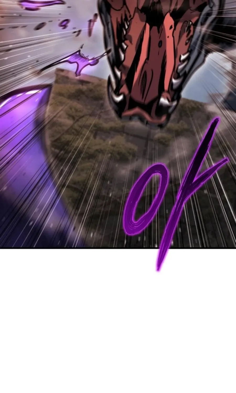 Read Hiding a Warehouse in the Apocalypse EN Manga Online