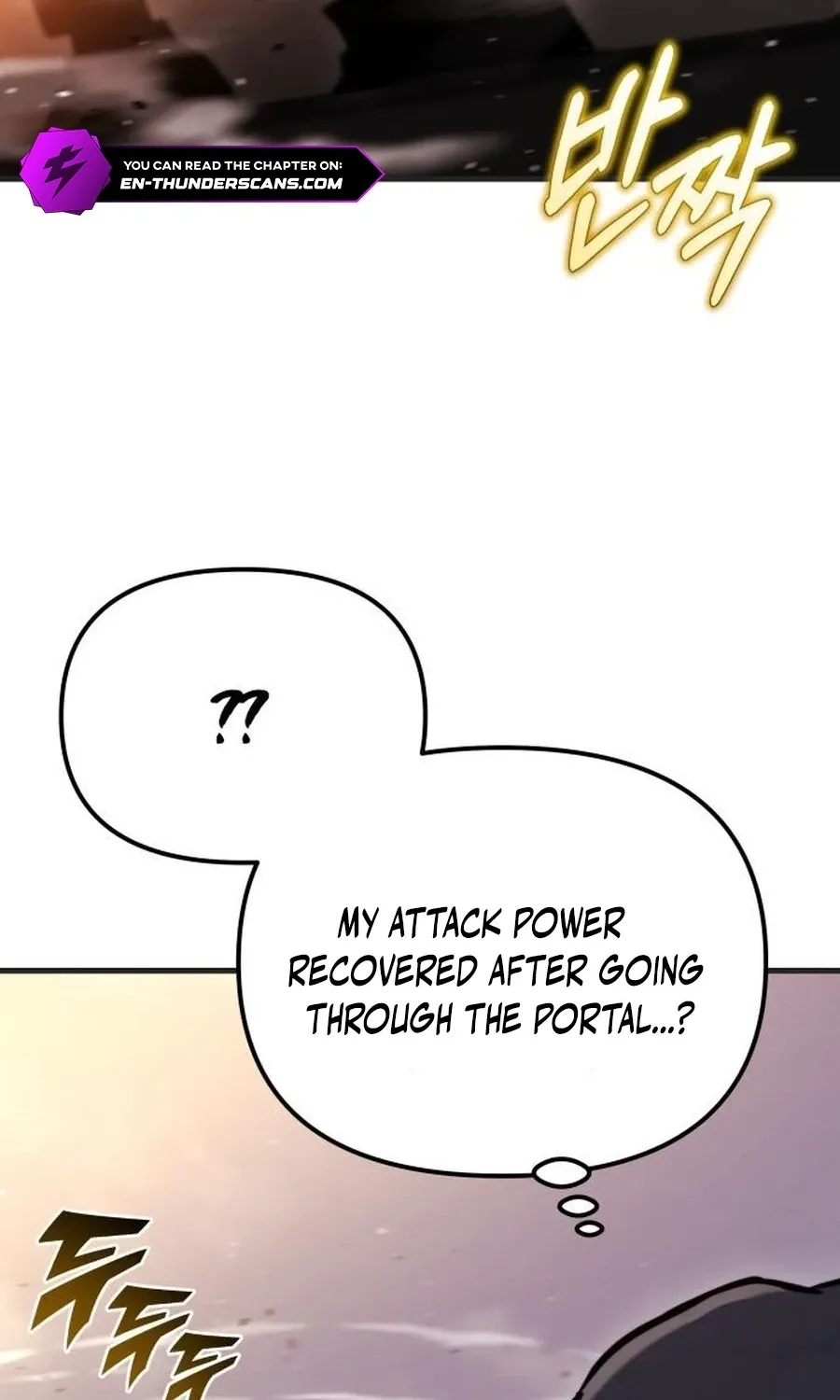 Read Hiding a Warehouse in the Apocalypse EN Manga Online