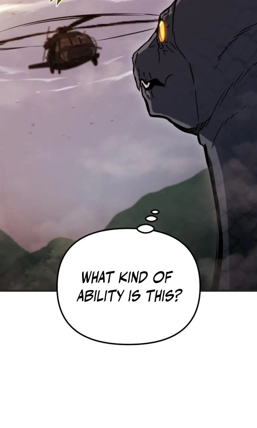 Read Hiding a Warehouse in the Apocalypse EN Manga Online