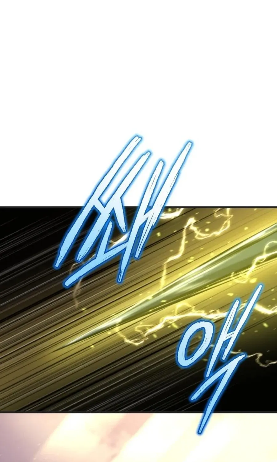Read Hiding a Warehouse in the Apocalypse EN Manga Online