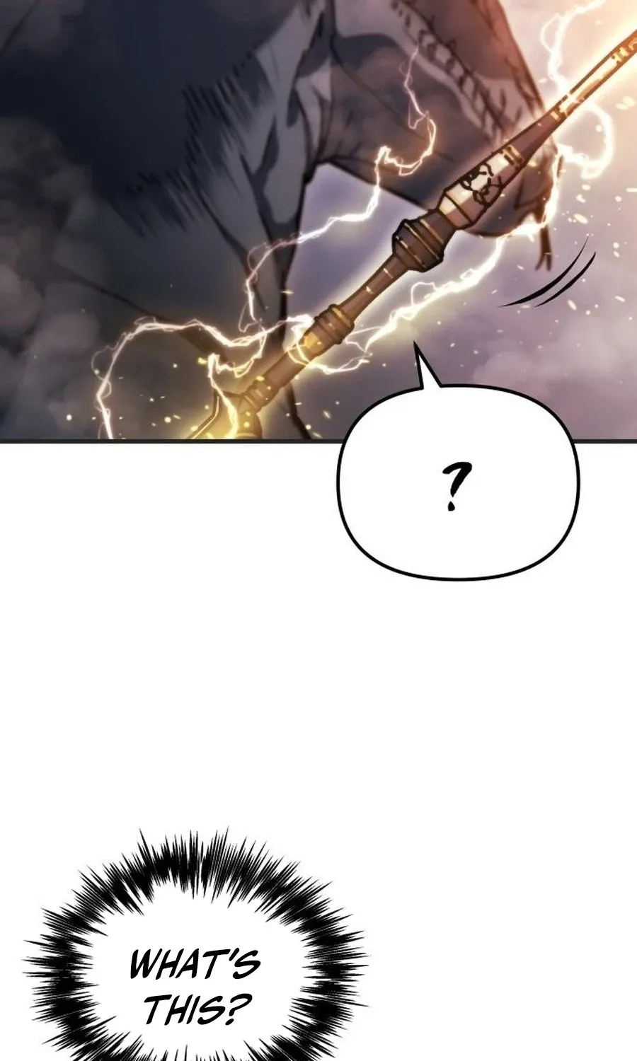 Read Hiding a Warehouse in the Apocalypse EN Manga Online