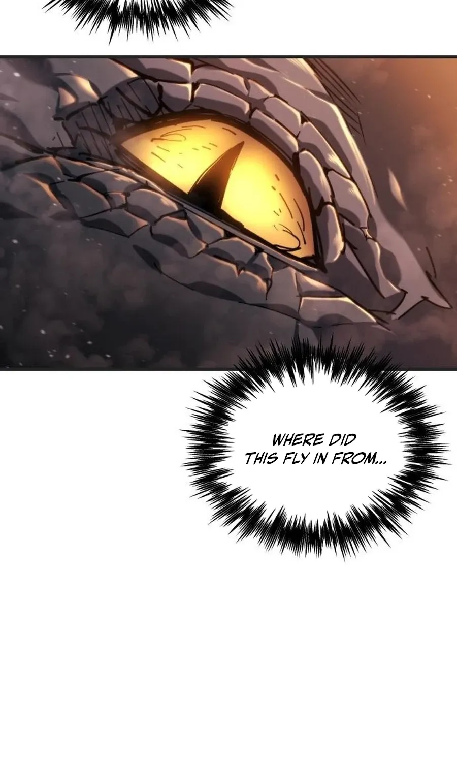 Read Hiding a Warehouse in the Apocalypse EN Manga Online