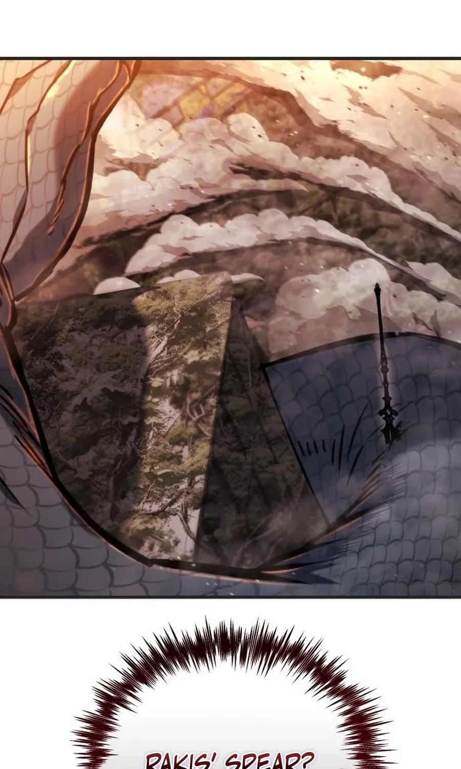 Read Hiding a Warehouse in the Apocalypse EN Manga Online