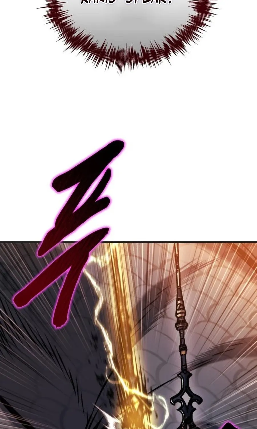 Read Hiding a Warehouse in the Apocalypse EN Manga Online