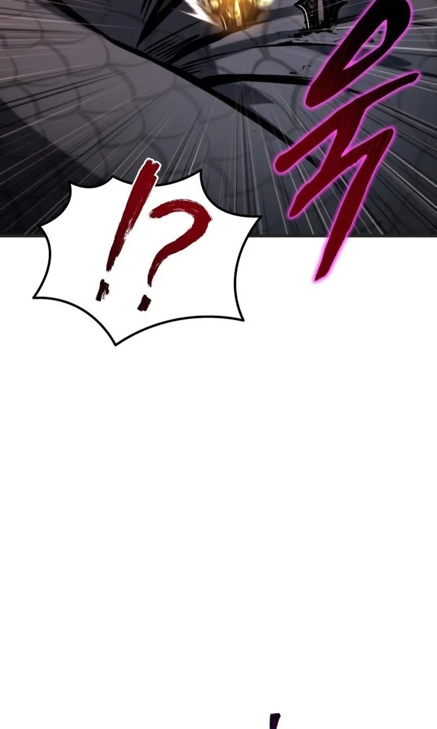 Read Hiding a Warehouse in the Apocalypse EN Manga Online