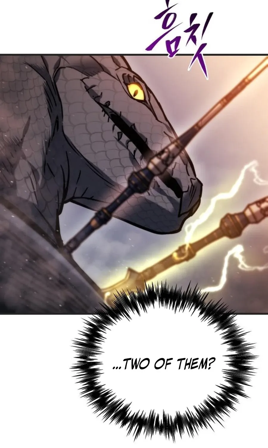 Read Hiding a Warehouse in the Apocalypse EN Manga Online