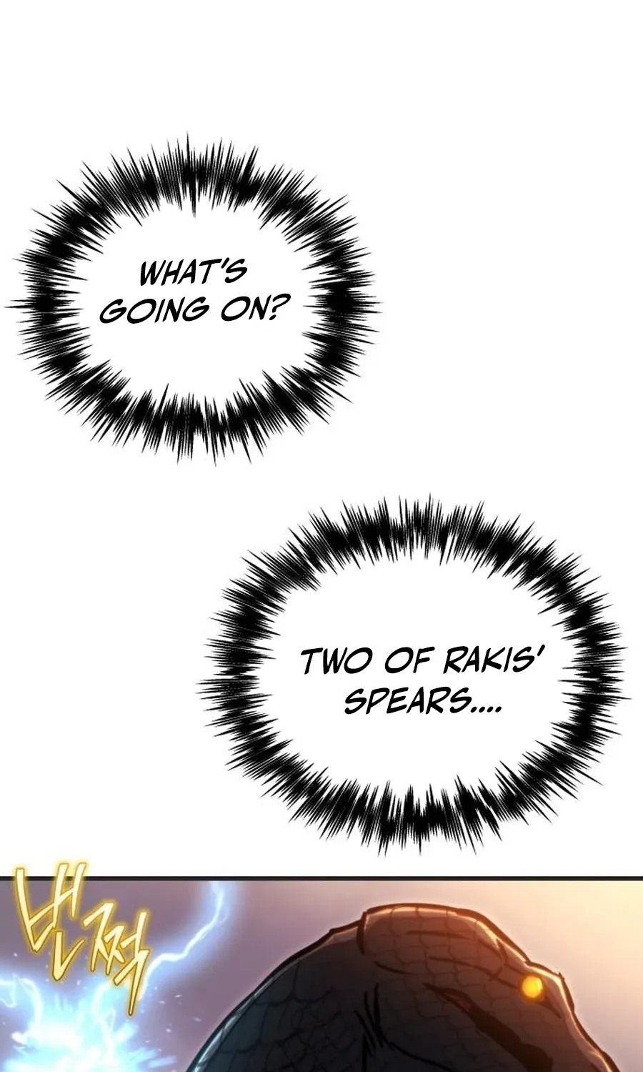 Read Hiding a Warehouse in the Apocalypse EN Manga Online