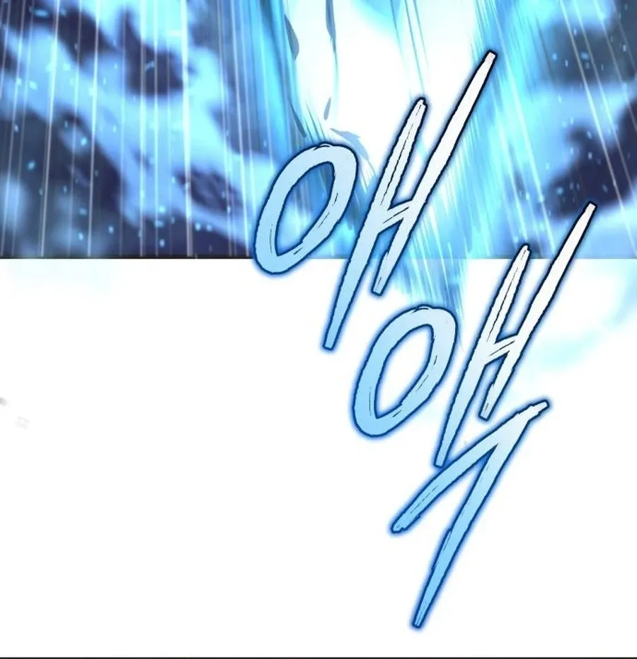 Read Hiding a Warehouse in the Apocalypse EN Manga Online