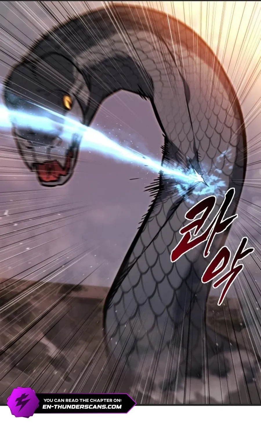 Read Hiding a Warehouse in the Apocalypse EN Manga Online