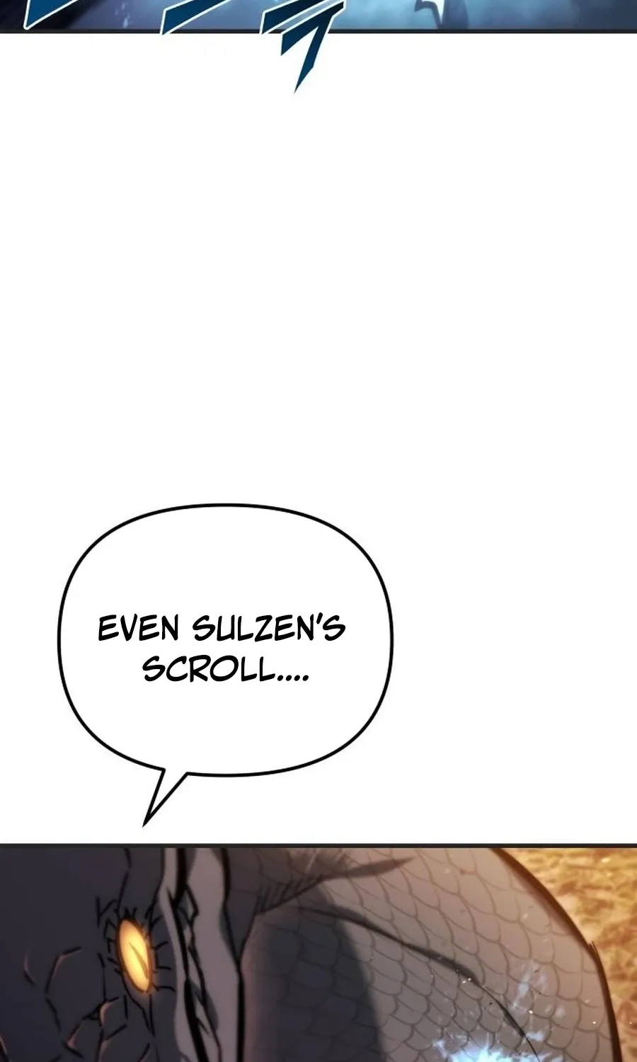 Read Hiding a Warehouse in the Apocalypse EN Manga Online