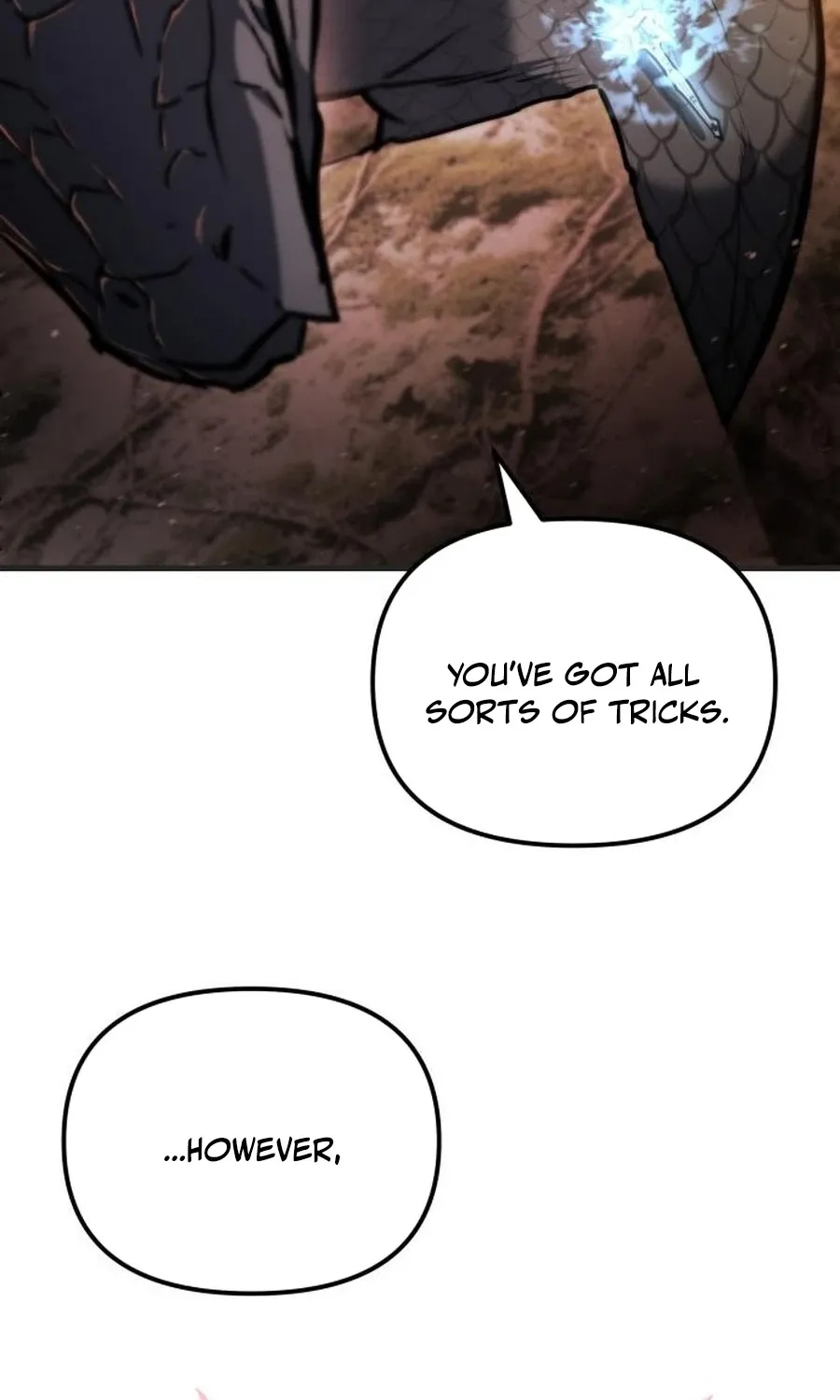 Read Hiding a Warehouse in the Apocalypse EN Manga Online