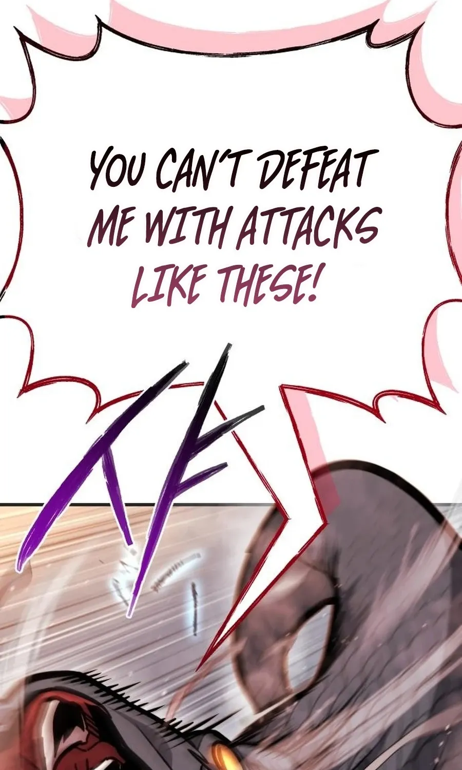 Read Hiding a Warehouse in the Apocalypse EN Manga Online