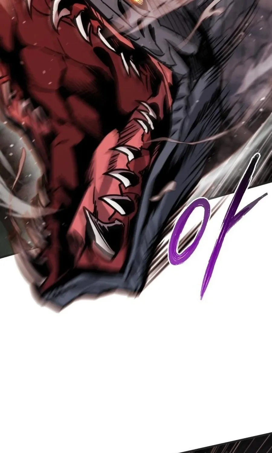Read Hiding a Warehouse in the Apocalypse EN Manga Online