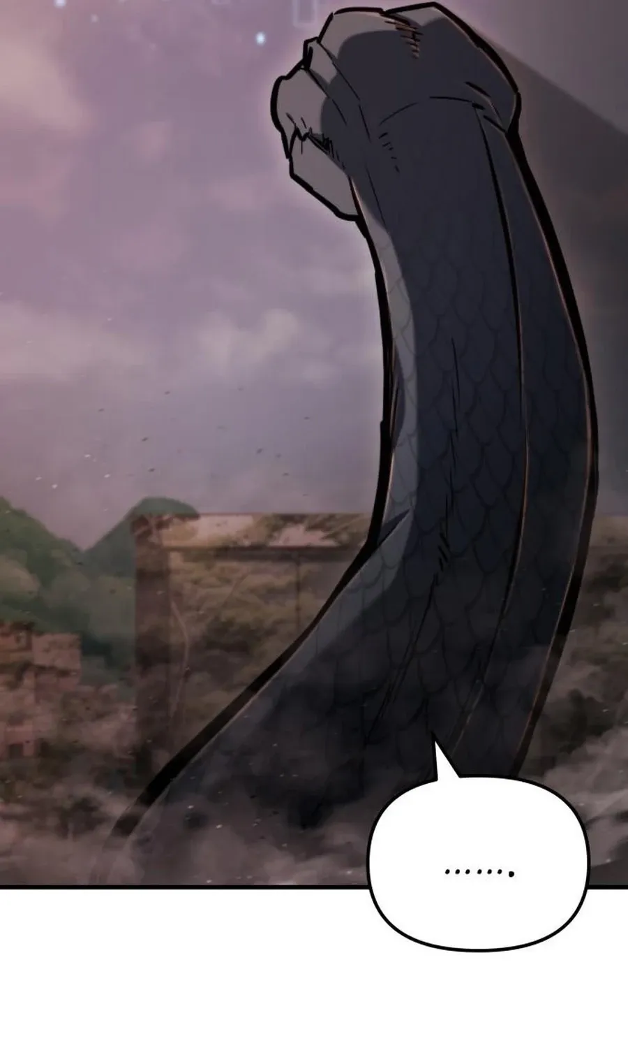 Read Hiding a Warehouse in the Apocalypse EN Manga Online