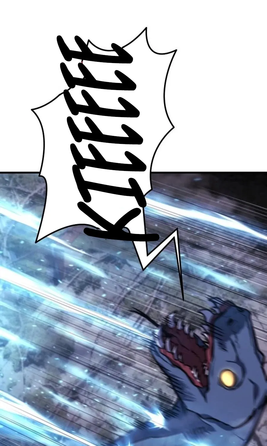 Read Hiding a Warehouse in the Apocalypse EN Manga Online