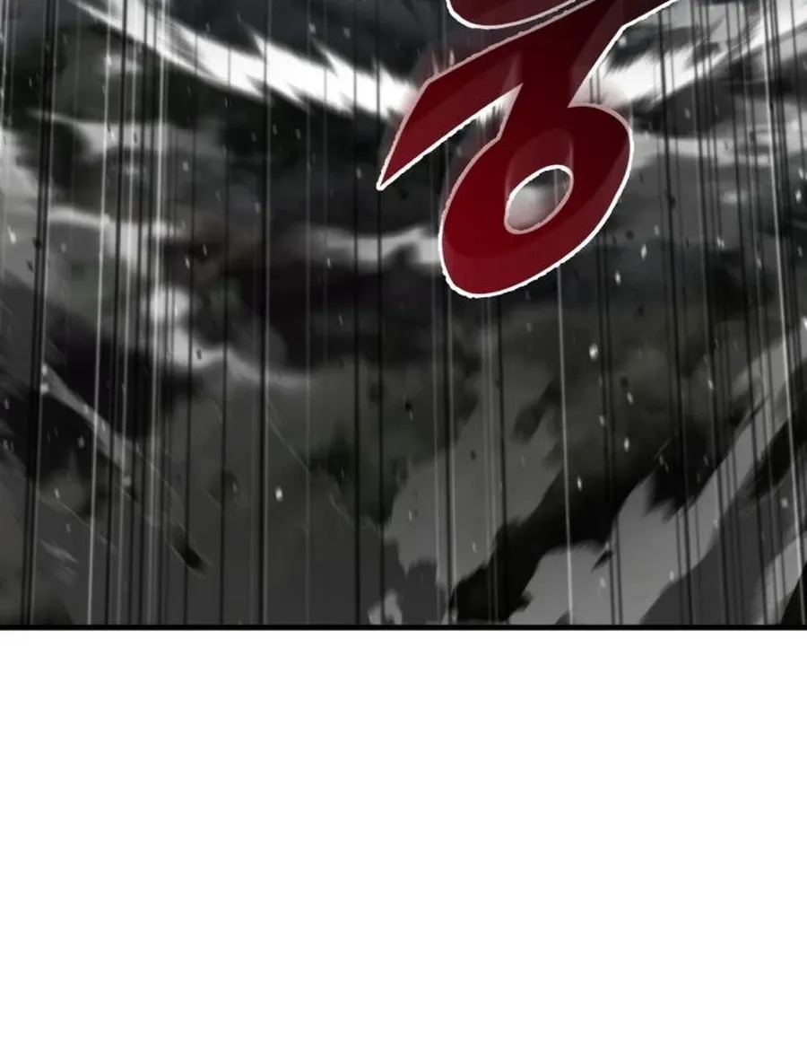 Read Hiding a Warehouse in the Apocalypse EN Manga Online