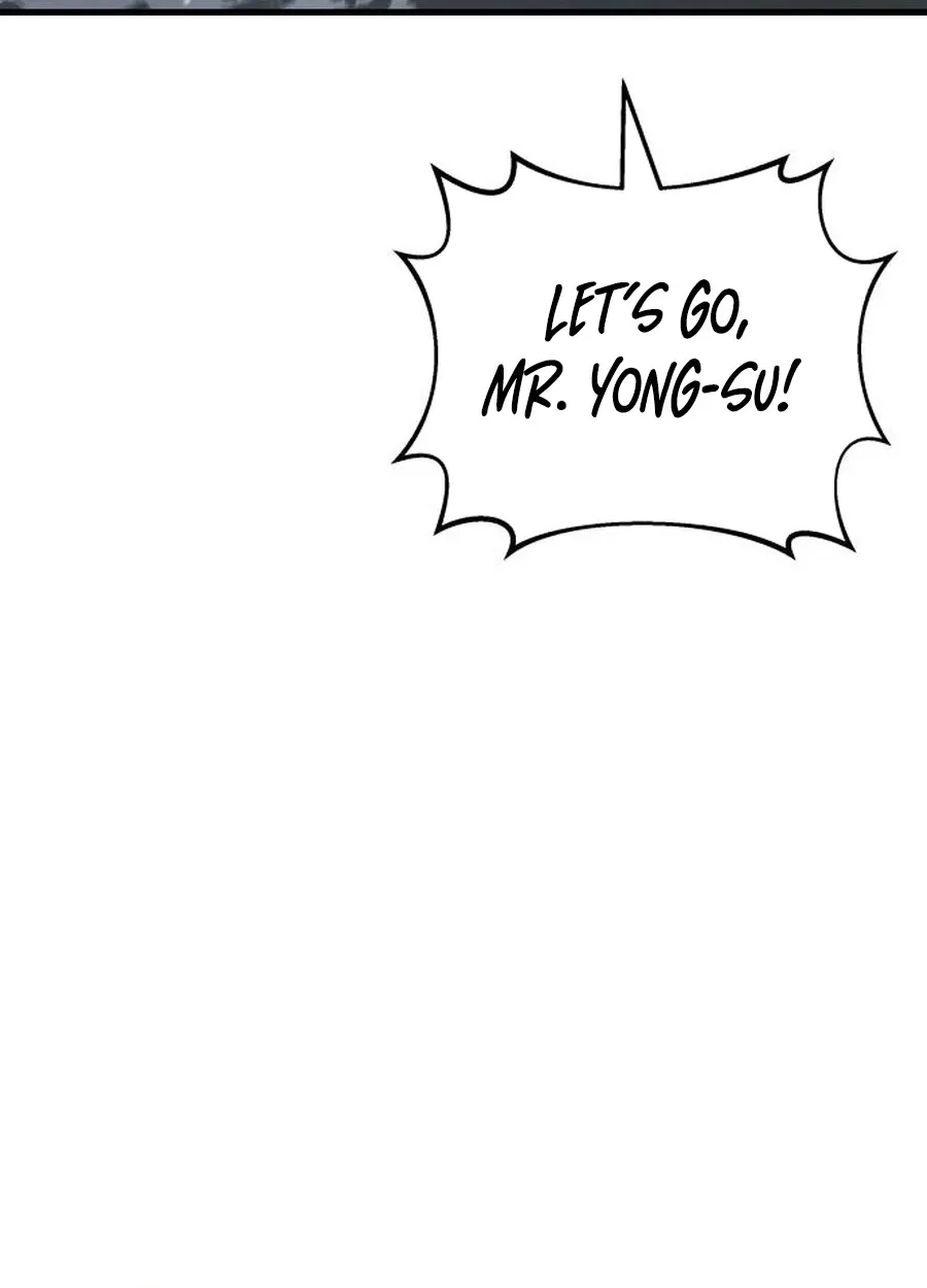 Read Hiding a Warehouse in the Apocalypse EN Manga Online