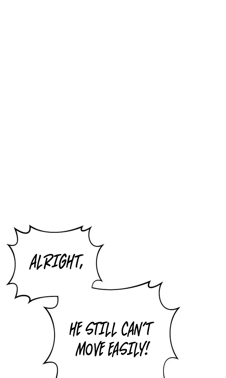 Read Hiding a Warehouse in the Apocalypse EN Manga Online
