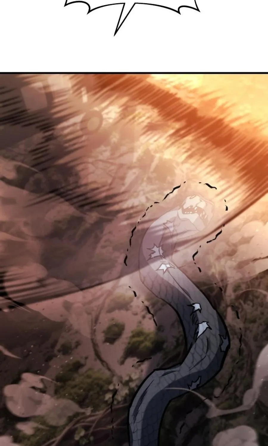 Read Hiding a Warehouse in the Apocalypse EN Manga Online
