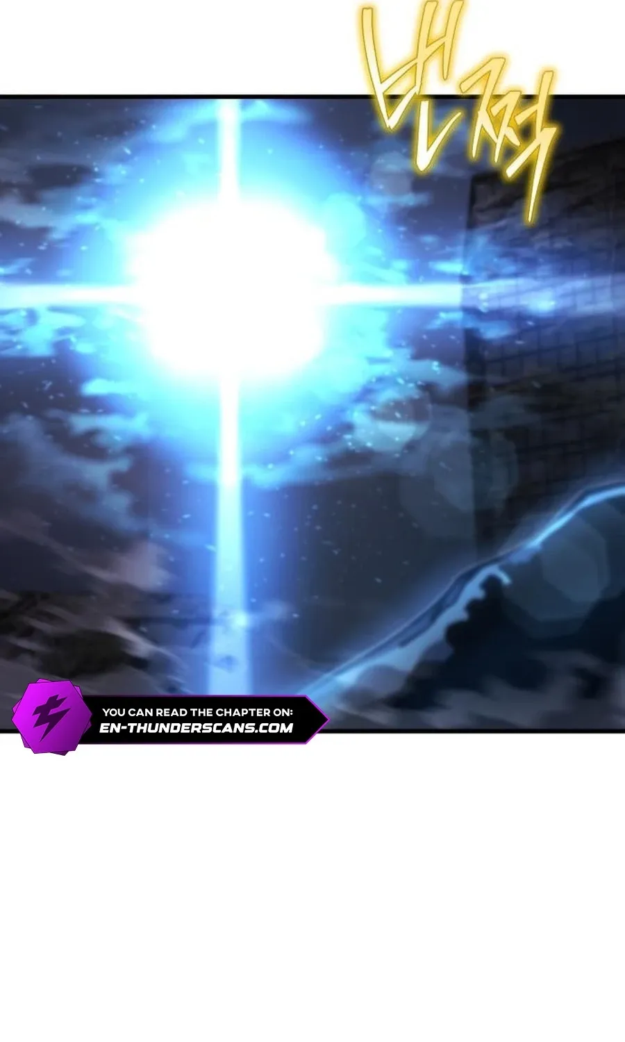 Read Hiding a Warehouse in the Apocalypse EN Manga Online