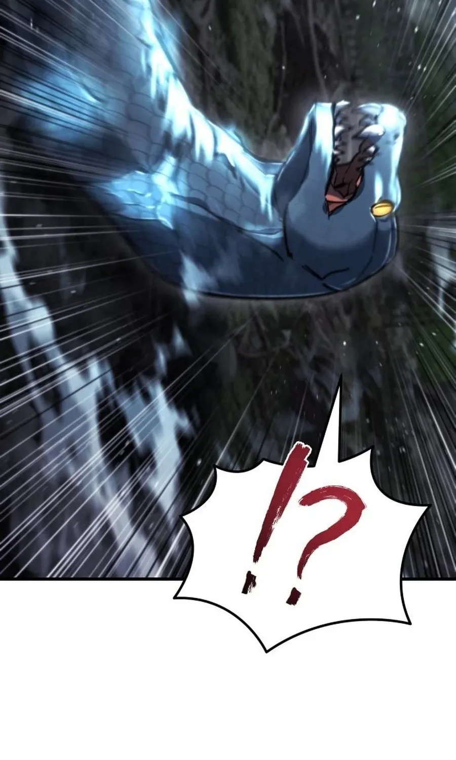 Read Hiding a Warehouse in the Apocalypse EN Manga Online